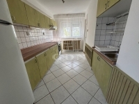 Almásfüzitő Lakás (téglaépítésű) 4