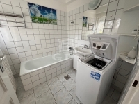 Almásfüzitő Lakás (téglaépítésű) 9