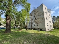 Almásfüzitő  - 33.700.000 HUF