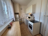 Komárom Lakás (panel) 0