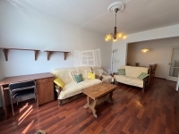 Komárom Lakás (panel) 4