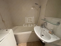 Komárom Lakás (panel) 8