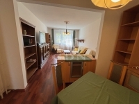 Komárom Lakás (panel) 3