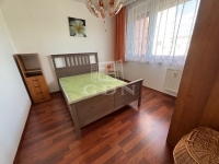 Komárom Lakás (panel) 6