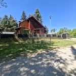 Tata Családi ház 3