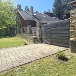 Tata Családi ház 4