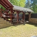 Tata Családi ház 6