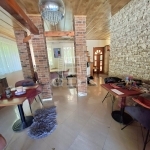 Tata Családi ház 15