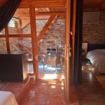 Tata Családi ház 20