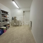 Tata Családi ház 25