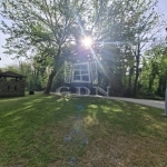 Tata Családi ház 2