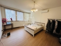 Eladó lakás (panel) Budapest XXI. kerület, 46m2