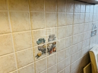 Budapest XXI. kerület Lakás (panel) 6