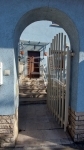 Budapest XX. kerület Wohnung (Ziegel) 0