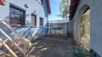 Budapest XX. kerület Wohnung (Ziegel) 2