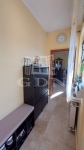 Budapest XX. kerület Wohnung (Ziegel) 3
