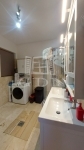 Budapest XX. kerület Wohnung (Ziegel) 15