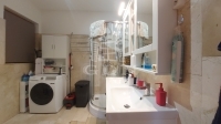 Budapest XX. kerület Wohnung (Ziegel) 14
