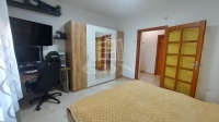 Budapest XX. kerület Wohnung (Ziegel) 11