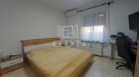 Budapest XX. kerület Wohnung (Ziegel) 10