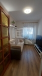 Budapest XX. kerület Wohnung (Ziegel) 9