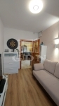 Budapest XX. kerület Wohnung (Ziegel) 8
