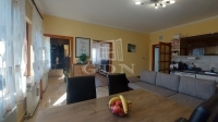 Budapest XX. kerület Wohnung (Ziegel) 6
