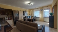 Budapest XX. kerület Wohnung (Ziegel) 5