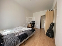 Budapest XIV. kerület Lakás (panel) 15