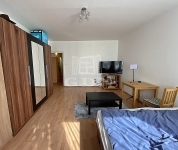 Budapest XIV. kerület Lakás (panel) 4