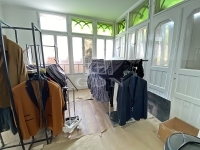 Budapest XVII. kerület Частный дом 11