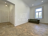 Budapest XVII. kerület Частный дом 34