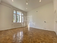 Budapest XVII. kerület Частный дом 30