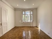 Budapest XVII. kerület Частный дом 29