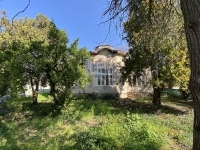 Budapest XVII. kerület Частный дом 39