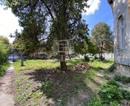 Budapest XVII. kerület Частный дом 37