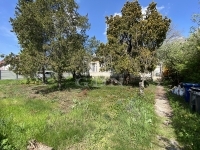 Budapest XVII. kerület Частный дом 38