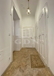 Budapest XVII. kerület Частный дом 12