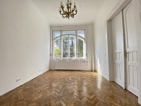 Budapest XVII. kerület Частный дом 8