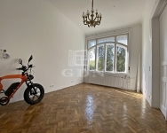 Budapest XVII. kerület Частный дом 6