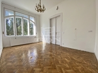 Budapest XVII. kerület Частный дом 5