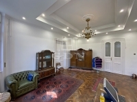 Budapest XVII. kerület Частный дом 4