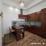 Budapest XVII. kerület Частный дом 14