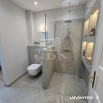 Budapest XVII. kerület Частный дом 19