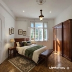 Budapest XVII. kerület Частный дом 27