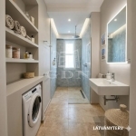 Budapest XVII. kerület Частный дом 21