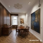 Budapest XVII. kerület Частный дом 33