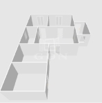 Budapest XVIII. kerület Частный дом 17