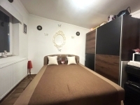 Budapest XVIII. kerület Частный дом 12