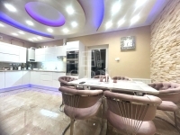 Budapest XVIII. kerület Частный дом 7